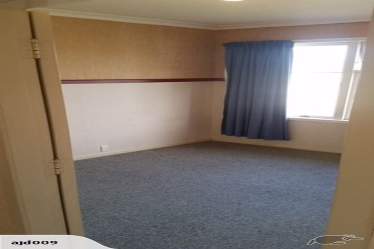 Photo of property in 27 Haultain Street, Fairfield, Hamilton, 3214