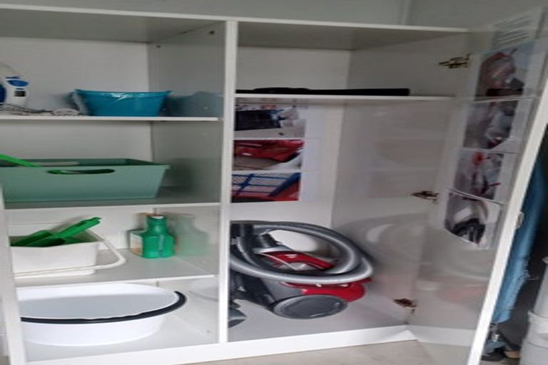 Photo of property in 13/38 Maratahu Street, Westown, New Plymouth, 4310