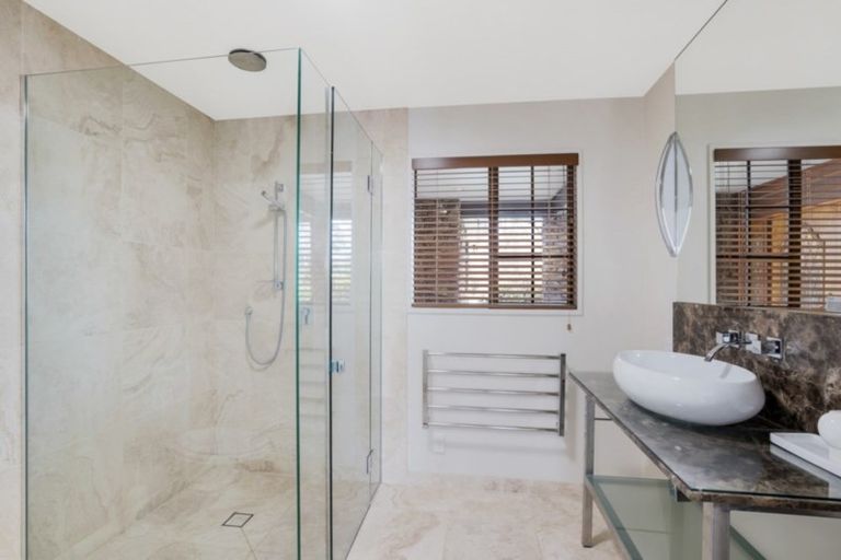 Photo of property in 59 Wanaka-mount Aspiring Road, Wanaka, 9305