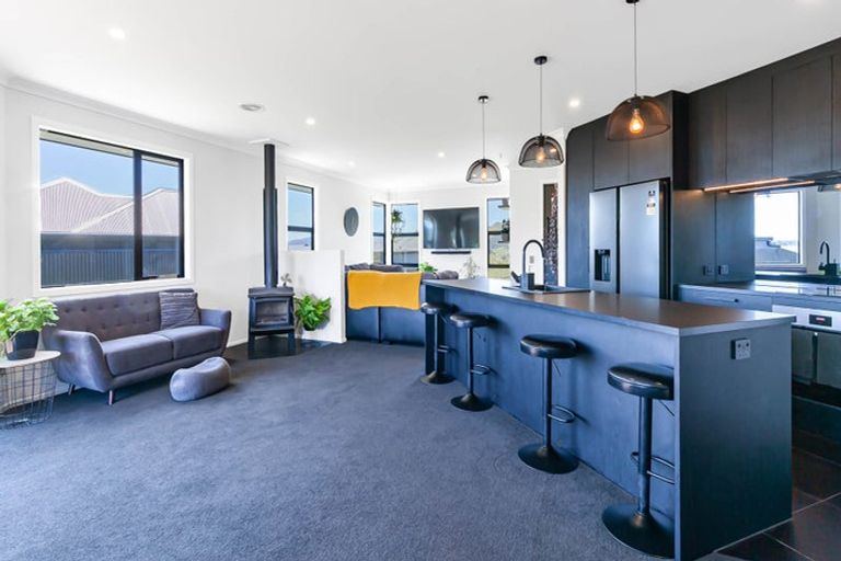 Photo of property in 188 Dublin Road, Wakefield, 7095