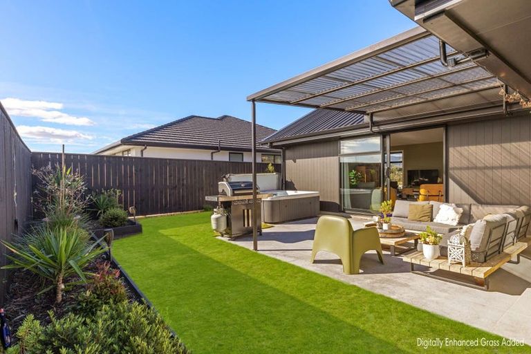 Photo of property in 68 Drayton Street, Appleby, Richmond, 7020