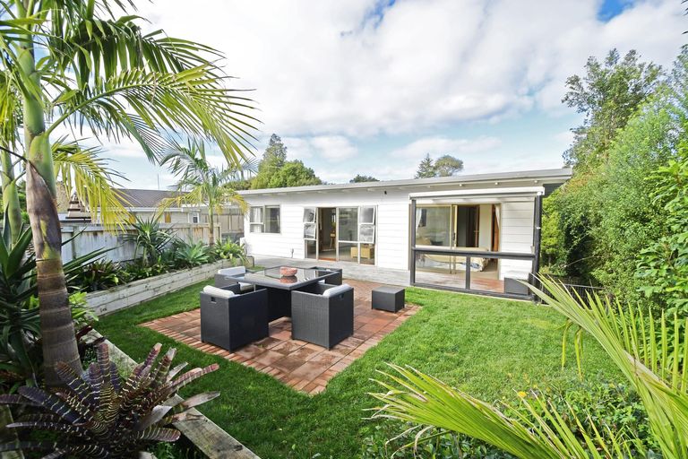 Photo of property in 7 Wainoni Place, Warkworth, 0910