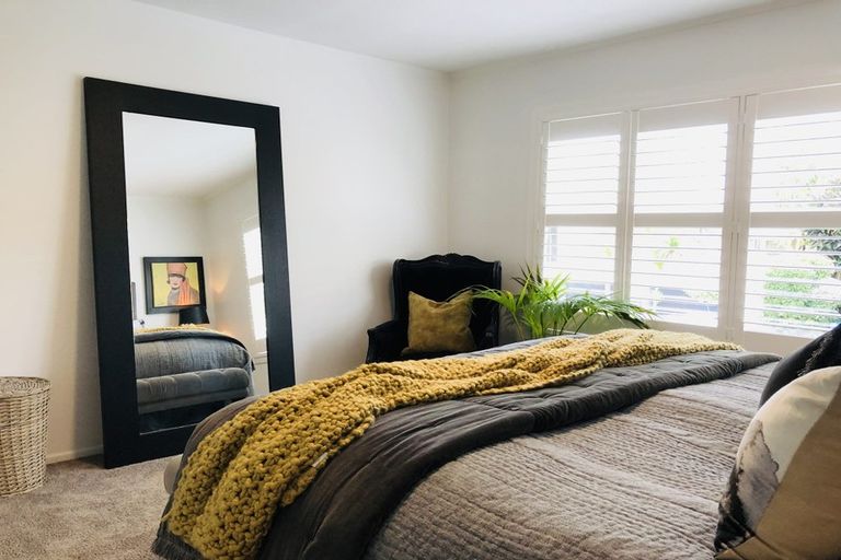 Photo of property in 6/29a Birdwood Crescent, Parnell, Auckland, 1052