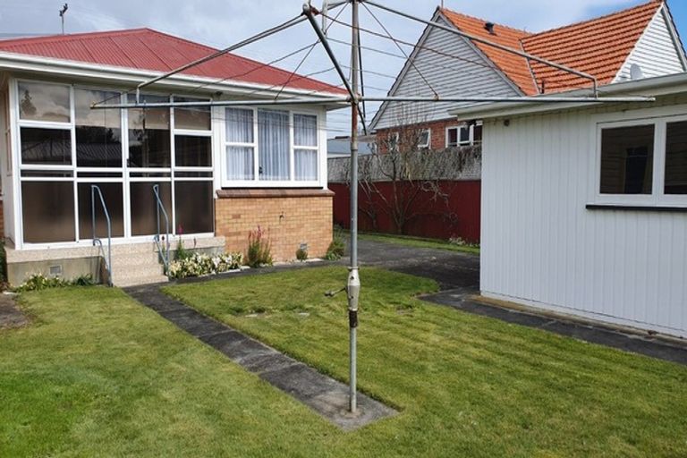 Photo of property in 35 Nixon Street, Whanganui East, Whanganui, 4500