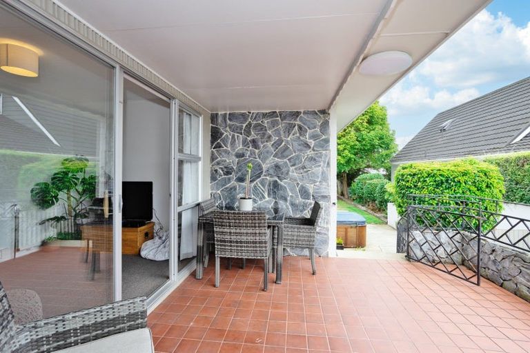 Photo of property in 48 Montrose Street, Gladstone, Invercargill, 9810