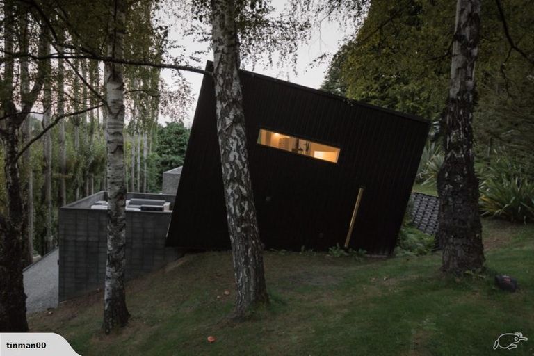 Photo of property in 44 Mcmillan Road, Arthurs Point, Queenstown, 9371