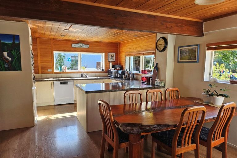 Photo of property in 238 Bothwell Park Road, Otaua, Waiuku, 2682