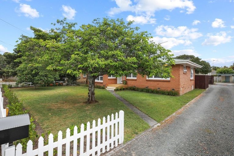Photo of property in 26 Cotton Street, St Andrews, Hamilton, 3200