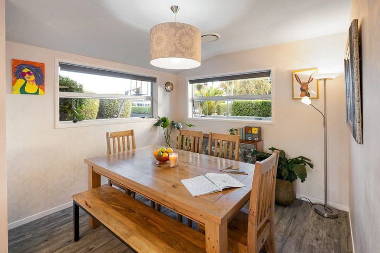 Photo of property in 5 Marnane Terrace, St Andrews, Hamilton, 3200