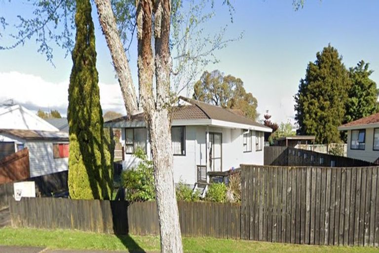 Photo of property in 13 Derby Street, Nawton, Hamilton, 3200