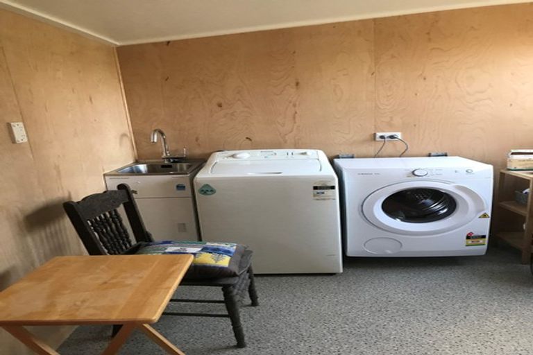 Photo of property in 35 Bay Road, Warrington, Waikouaiti, 9471