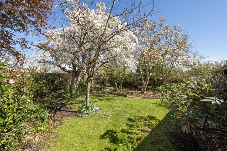 Photo of property in 14 Ferrier Place, Tinwald, Ashburton, 7700