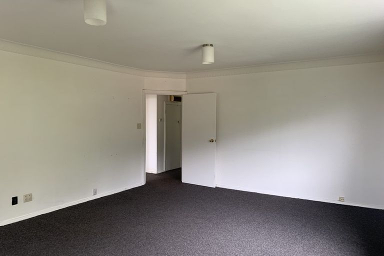 Photo of property in 2/3 Kingston Heights Road, Kingston, Wellington, 6021