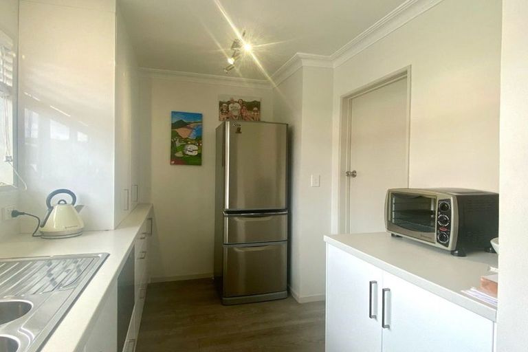 Photo of property in 103b Twelfth Avenue, Tauranga South, Tauranga, 3112