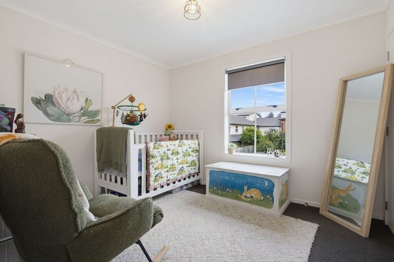 Photo of property in 27 Chiefs Court, Hamilton East, Hamilton, 3216