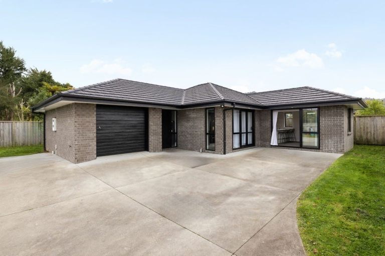 Photo of property in 8a King Street, Ngaruawahia, 3720