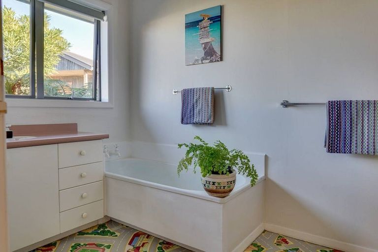 Photo of property in 51 Inkerman Street, Renwick, 7204