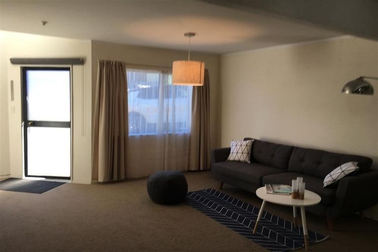 Photo of property in 8/55 Hamilton Road, Hataitai, Wellington, 6021