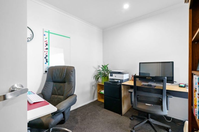 Photo of property in 257 Maungakawa Road, Cambridge, 3496