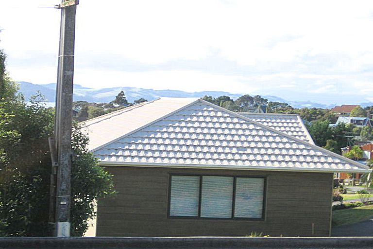 Photo of property in 443 Mahurangi East Road, Snells Beach, 0920