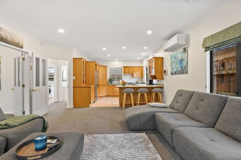 Photo of property in 158 Waterloo Road, Hutt Central, Lower Hutt, 5010