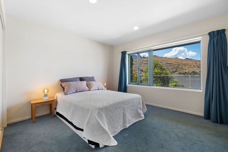 Photo of property in 18/495 Frankton Road, Queenstown, 9300