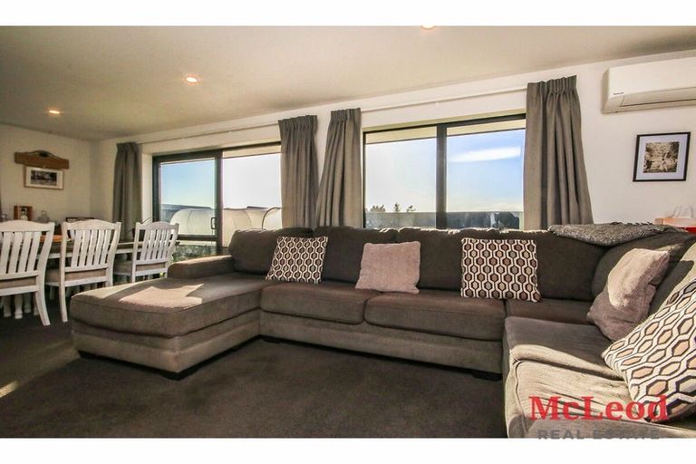 Photo of property in 17 Whittington Drive, Rolleston, 7615