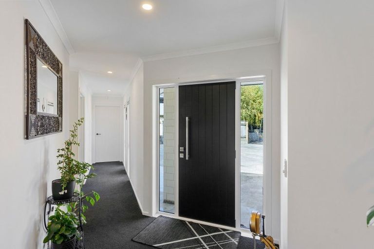 Photo of property in 5 Speranza Avenue, Otaki, 5512