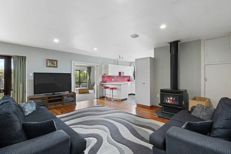 Photo of property in 123 Brookside Road, Rolleston, 7614