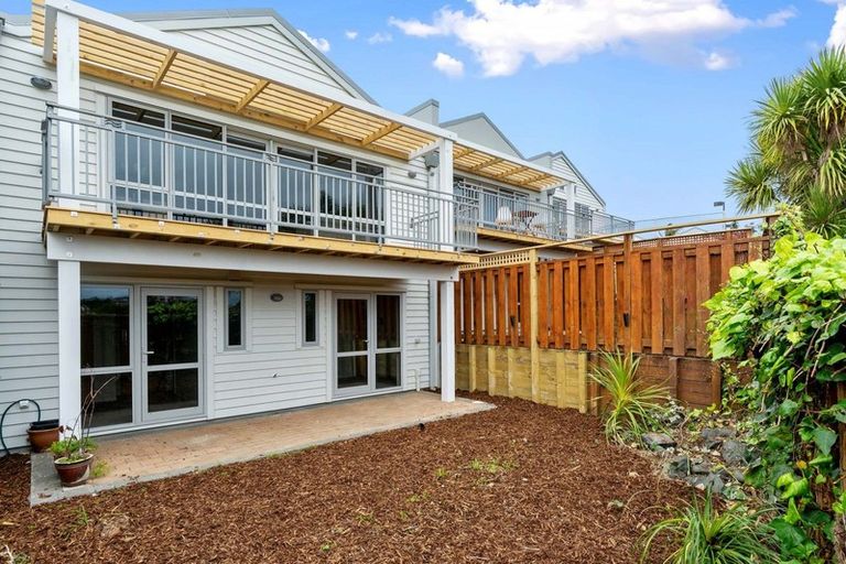 Photo of property in 3/19 Brodie Place, Bethlehem, Tauranga, 3110