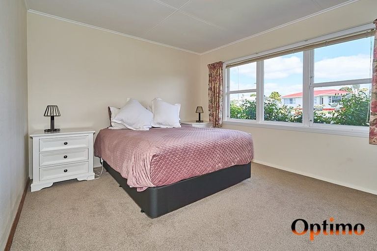 Photo of property in 175 Highbury Avenue, Highbury, Palmerston North, 4412