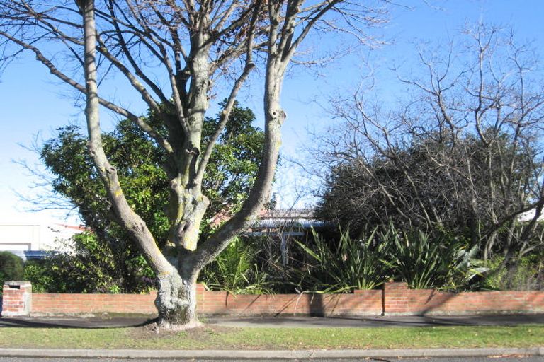 Photo of property in 43 Douglas Mclean Avenue, Marewa, Napier, 4110