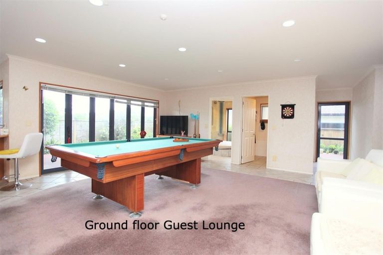 Photo of property in 2 Devon Road, Bucklands Beach, Auckland, 2012