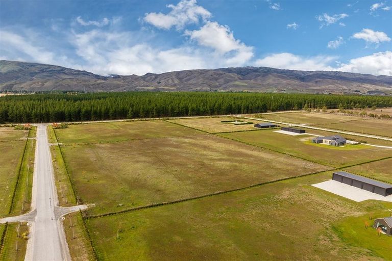 Photo of property in 27 Stone Drive, Cromwell, 9384