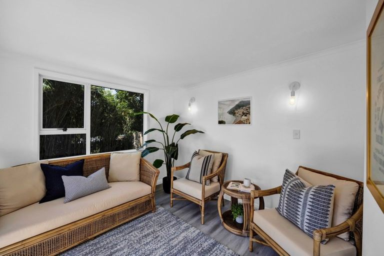 Photo of property in 137/1b Seaview Road, Westown, New Plymouth, 4310