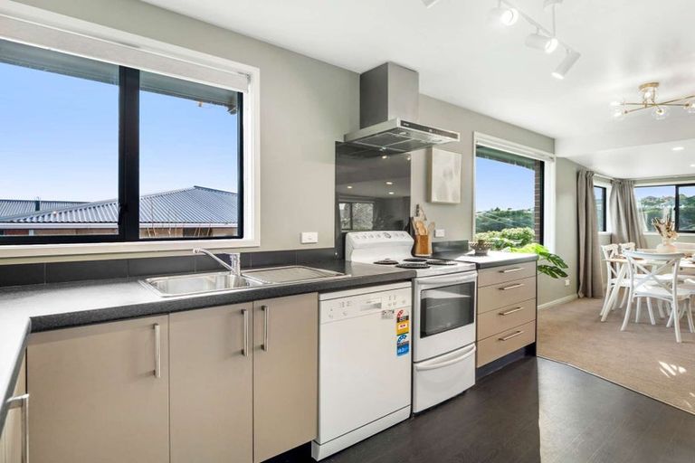 Photo of property in 19 Heath Street, Andersons Bay, Dunedin, 9013