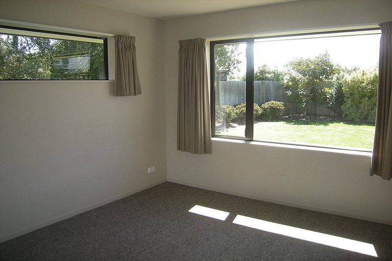 Photo of property in 21 Hasendene Drive, Lincoln, 7608