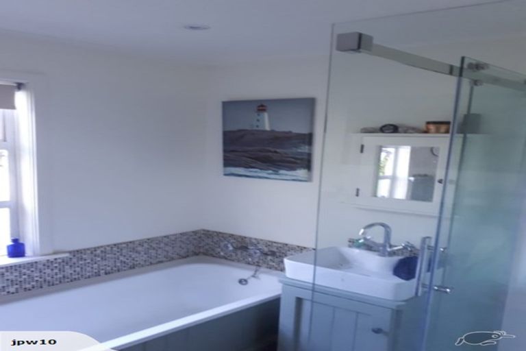 Photo of property in 16 Perth Street, Waikouaiti, 9510