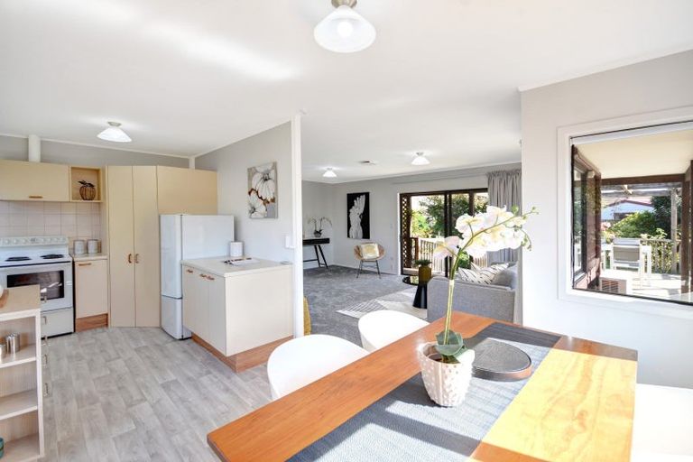 Photo of property in 134 Hagart-alexander Drive, Mosgiel, 9024