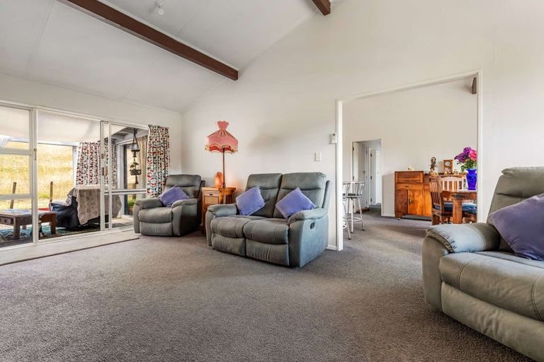 Photo of property in 11 Ion Road, Kawerau, 3127