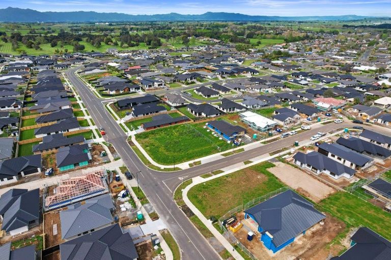 Photo of property in 69 Fairway Drive, Shirley, Christchurch, 8061