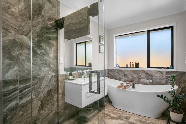 Photo of property in 5 Layla Place, Katikati, 3178