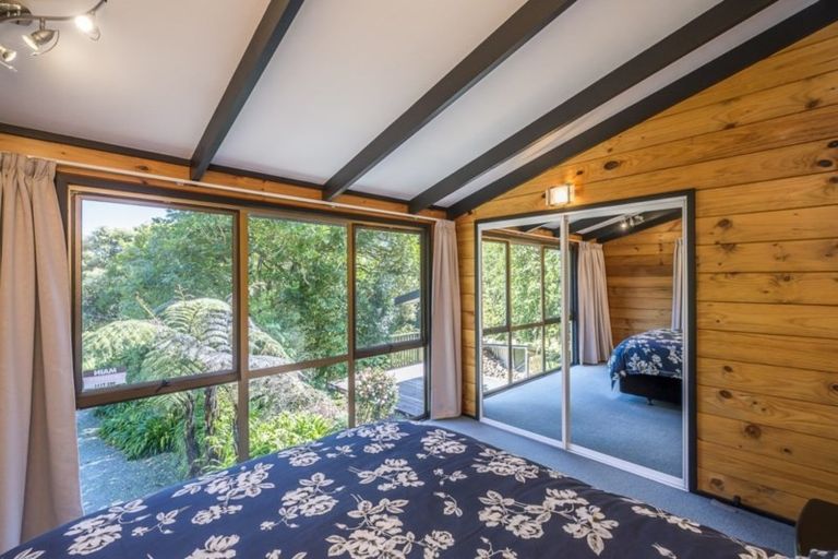 Photo of property in 113 Ruapehu Street, Paraparaumu, 5032