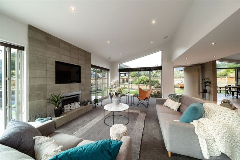 Photo of property in 7 Morning Star Terrace, Arthurs Point, Queenstown, 9371