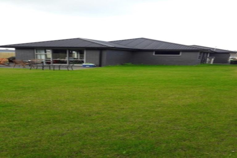 Photo of property in 9 Robert Duncan Road, Belfast, Christchurch, 8051