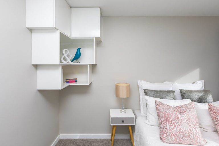 Photo of property in 9 Wendover Street, Bishopdale, Christchurch, 8053