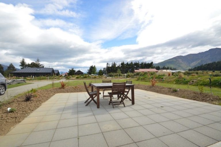 Photo of property in 7 Loach Road, Hawea Flat, Wanaka, 9382
