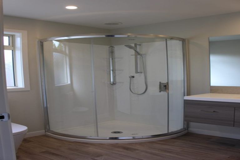 Photo of property in 44a Downing Avenue, Pirimai, Napier, 4112