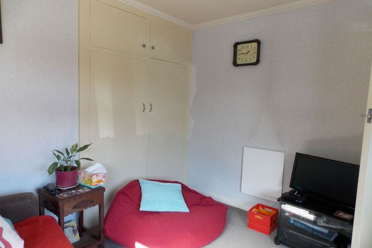 Photo of property in 10a Avenue Road, West End, Timaru, 7910