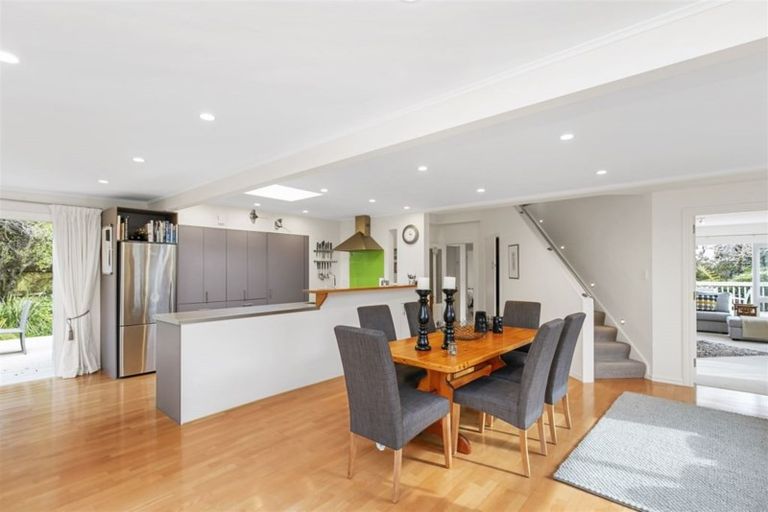 Photo of property in 45a Ganges Road, Khandallah, Wellington, 6035